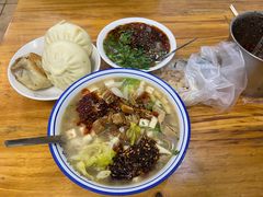 -增盛魁小吃店
