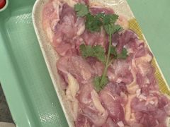 -小煵记·打边炉(西丽文光店)