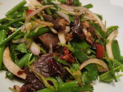 -百富源·海鲜辽菜(和平北大街店)