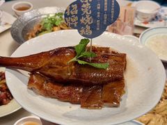 -莞府家宴·东莞菜(市民服务中心店)