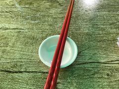 -笑云开汤包店(网巾市店)