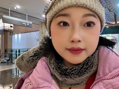 -bobo高端证件照工作室(三元桥店)