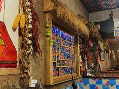 -白城车站店一九二八铁锅炖