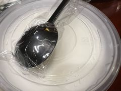 -金龙寨(解西店)