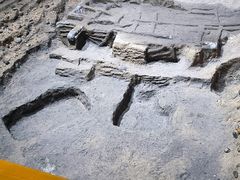 -洛阳周王城天子驾六博物馆