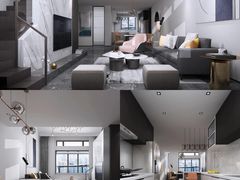 -住范儿家装·整体家装·装修设计