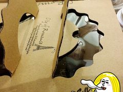 android_upload_pic-DIY SWEET21(升平路店)