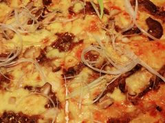 -必胜客(安吉浙北店)