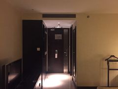 -国家会议中心大酒店