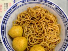 -曾氏姜撞奶甜品专家(岳阳店)