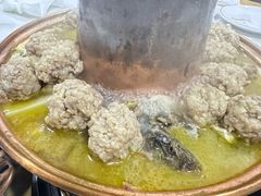 -吴天家私坊铜火锅(远达·帝景华廷店)