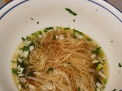-中卫御苑福膳·养生局(圆明园店)