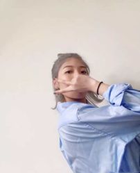 烫染-GIRL STYLE 烫发·染发沙龙