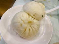 -留芳·文旅古月楼(老街店)