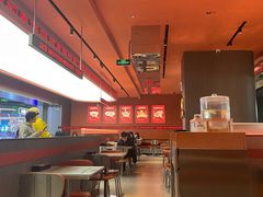 -文通冰室(东方宝泰店)