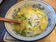 -芸南道·过桥米线(昆明老街旗舰店)