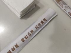 -老边饺子馆(北京南站1店)