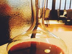 -上海小南国(仲盛世界商城店)