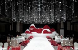 -明典婚礼策划·婚车租赁·婚纱摄影