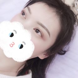 -久匠半永久纹眉