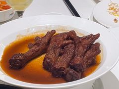 -大铁勺新津菜(迎水道店)