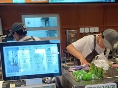 -奈雪的茶(中粮祥云小镇店)