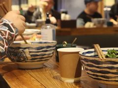 -食之六七·面(朝阳大悦城店)