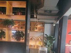 -韩风源自助烤肉(国贸精品店)