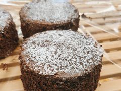 -味多美蛋糕(洋桥店)