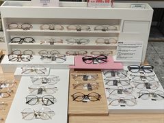 -宝岛眼镜(北京亚运村旗舰店)