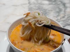 -遇外滩(BFC外滩金融中心店)