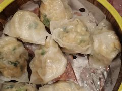 -四道菜·福建菜馆(莆田万达店)
