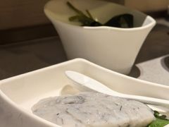-海底捞火锅(奉化银泰店)
