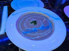 -MOSSO德国餐厅·音乐酒吧(环宇荟店)