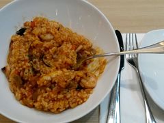 android_upload_pic-必胜客(仁恒店)