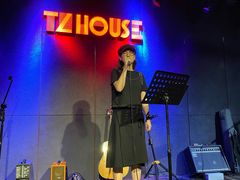-TZ House音乐现场(茅台店)