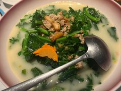 -汤城小厨•粤菜•靓汤(金融街店)