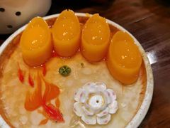 -火宫殿·湘菜小吃·商务宴请·生日聚会(东塘店)