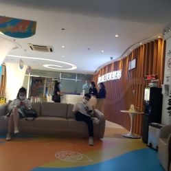 点击看大图 -深圳美莱医疗美容医院