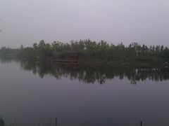 IMAG1400-上海怡沁园度假酒店