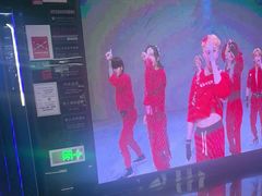 -魅KTV·AI辅唱(人民广场旗舰店)