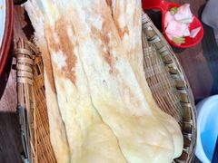 -有红鸡毛店·川菜(建设路店)