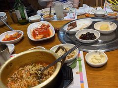 -青鹤谷(苏州店)