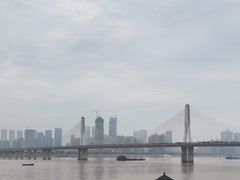 -湘江大码头·龙虾馆(渔人码头一店)
