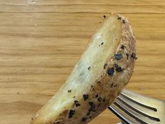 -沏点Trattoria意大利餐厅(新街口店)