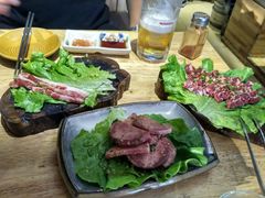 -隐家本格烧肉