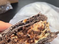 -原麦山丘(新中关店)