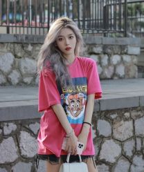 -崇尚GAVIN STYLE臻选