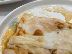 -聚家渔村·寻味顺德(大良店)