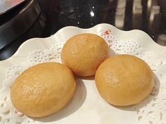 -巴将军·非遗老字号火锅(解放碑店)